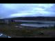 Webcam in Big Bras d'Or (Boularderie Island), 321.7 km entfernt