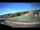 Webcam in Wentworth Valley, 55 km entfernt