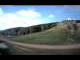 Webcam in Wentworth Valley, 73.1 km entfernt