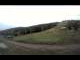 Webcam in Wentworth Valley, 19.7 mi away