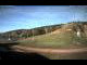 Webcam in Wentworth Valley, 45.4 mi away