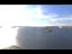 Webcam in Dartmouth, 2.7 km