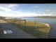 Webcam in Shelburne, 18.4 mi away