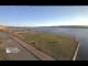 Webcam in Shelburne, 4.7 mi away