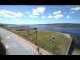 Webcam in Shelburne, 40.1 km entfernt