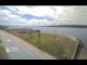 Webcam in Shelburne, 58.9 mi away