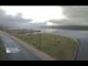 Webcam in Shelburne, 32.5 mi away