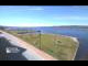 Webcam in Shelburne, 90.5 km entfernt