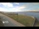 Webcam in Shelburne, 24.9 mi away