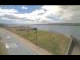Webcam in Shelburne, 24.9 mi away