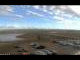 Webcam in Truro, 19.7 mi away