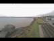 Webcam in Digby, 35.6 km entfernt