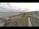 Webcam in Digby, 151.6 km
