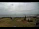 Webcam in Iona, 29.7 mi away