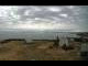Webcam in Iona, 11 mi away