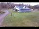 Webcam in South Milford, 35.1 mi away