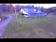 Webcam in South Milford, 28.9 km
