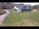 Webcam in South Milford, 19.3 mi away