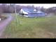 Webcam in South Milford, 31.1 km