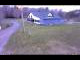 Webcam in South Milford, 62.9 km