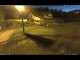 Webcam in South Milford, 39 mi away
