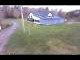 Webcam in South Milford, 56.5 km