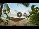 Webcam in Finolhu (Baa Atoll), 498.6 km entfernt