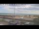 Webcam in Cap d'Agde, 3.6 mi away