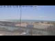 Webcam in Cap d'Agde, 17.9 km entfernt