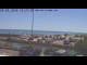 Webcam in Cap d'Agde, 0.5 mi away