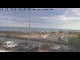 Webcam in Cap d'Agde, 0.5 mi away