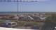 Webcam Cap d'Agde