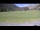 Cauterets - 38.8 km