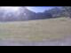 Webcam in Cauterets, 10.6 mi away