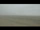 Webcam in Dunkerque, 7.4 km