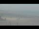 Webcam in Dunkerque, 16.4 km
