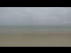 Webcam in Dunkirk, 0 mi away