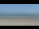 Webcam in Dunkirk, 12.4 mi away