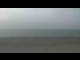 Webcam in Dunkirk, 9.1 mi away