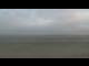 Webcam in Dunkirk, 3.4 mi away