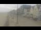 Webcam in Dunkirk, 0 mi away