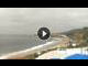 Webcam in Laguna Beach, California, 7.7 mi away