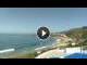 Webcam in Laguna Beach, California, 50.8 mi away
