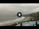 Webcam in Laguna Beach, California, 6.8 mi away