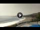 Webcam in Laguna Beach, California, 50.8 mi away