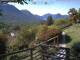 Webcam in Lugano, 1.3 mi away