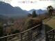 Webcam in Lugano, 9.9 km