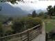 Webcam in Lugano, 3.3 km entfernt
