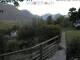 Webcam in Lugano, 9.9 km entfernt