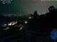 Webcam in Lugano, 3 km entfernt